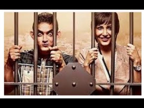 P K Peekay   2014   Aamir Khan Tek parça   full izle HD 1080p Türkçe altyazı