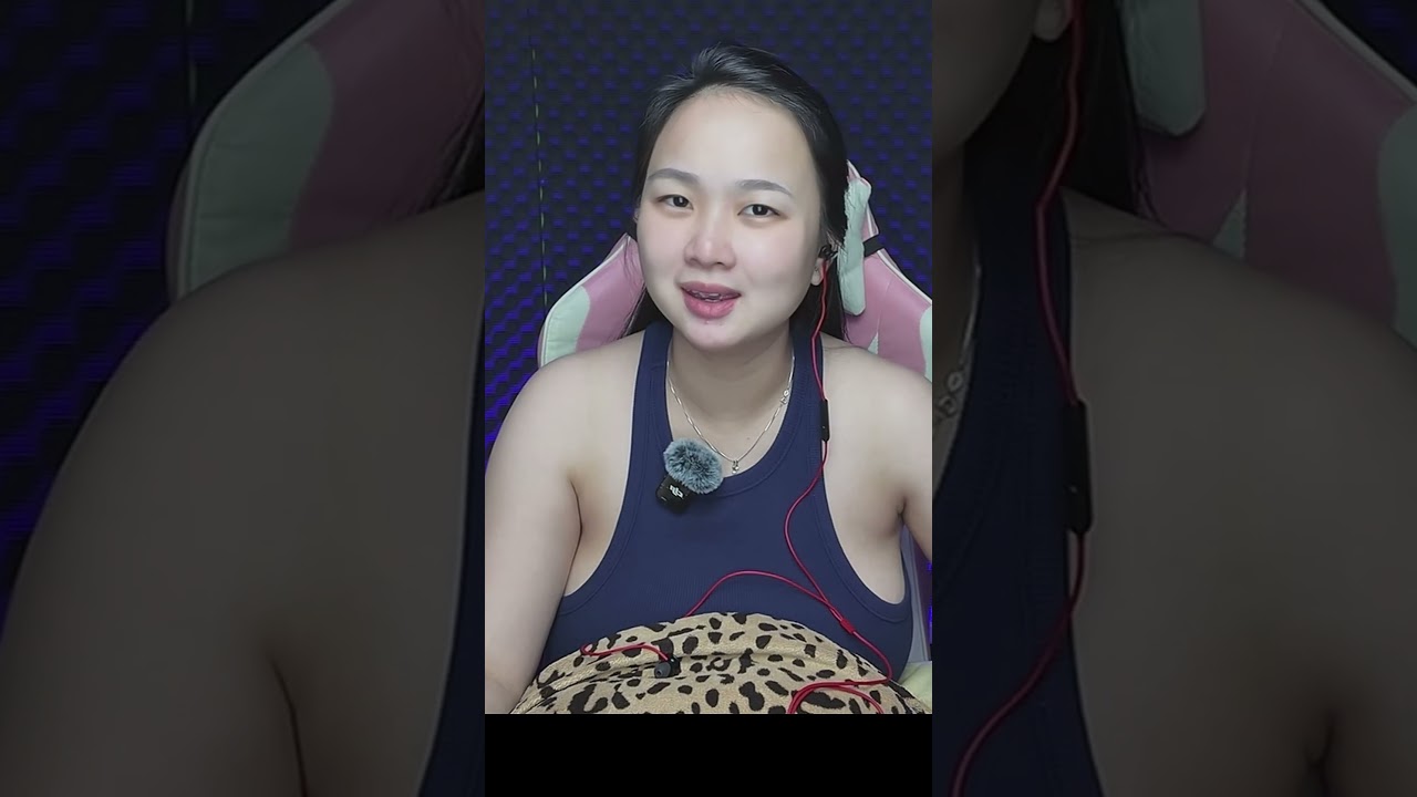 p nya kecil banget #mjeyinca  #yourmj #mjreaction #tahantawa