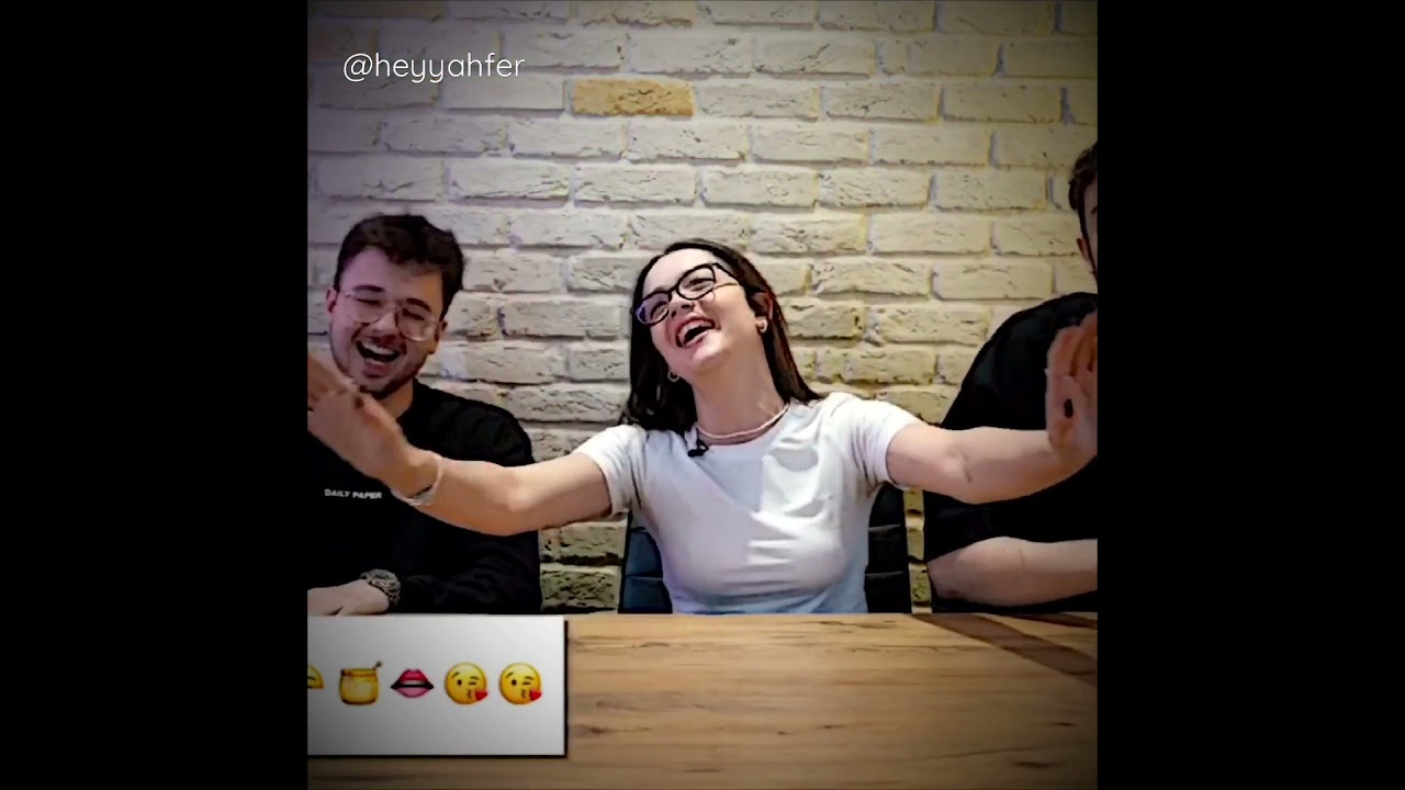 Öp öp öp öp DOYAMADIM 🧚🏻‍♀️#ferideözdinç #ahmetcandündar #ahfer #keşfet #merterenbülbül#keşfet
