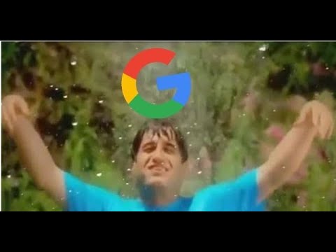 Şıp Şıp Su Sesi ama her kelime bir google resmi