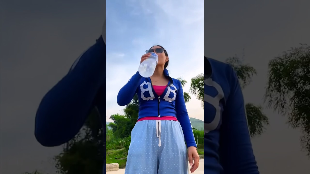 P3 A good dog saves people # #dogshirts#cute😂🤣😍🥰👍💧🤣😂😆😅😘🤩