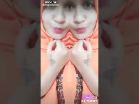 pa ppa bum bum bum... 😂😂😂#bigolivevideo