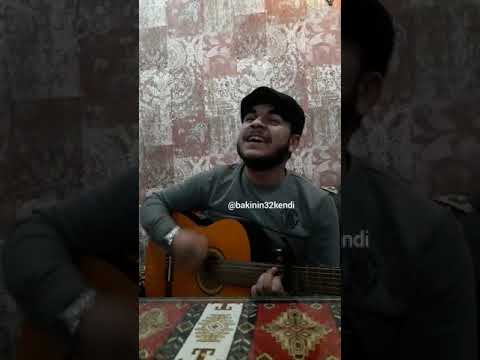 Paşa Əmircan - Beləsən sən 2019