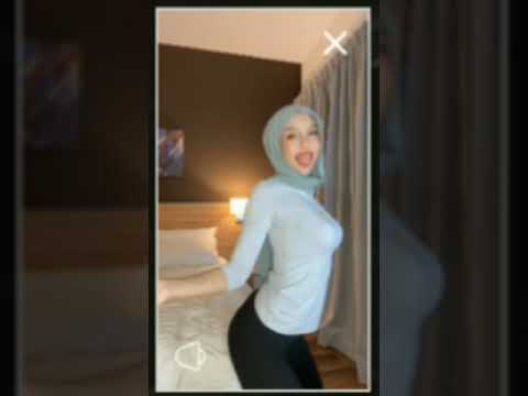 PAAH CANTEK