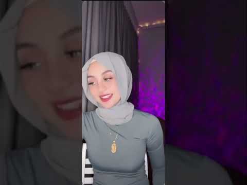 paahcantek ful video