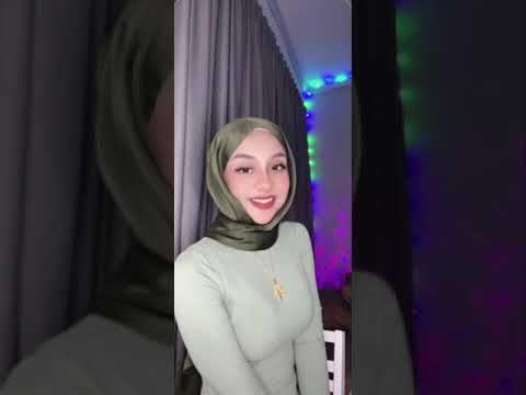 paahcantek viral