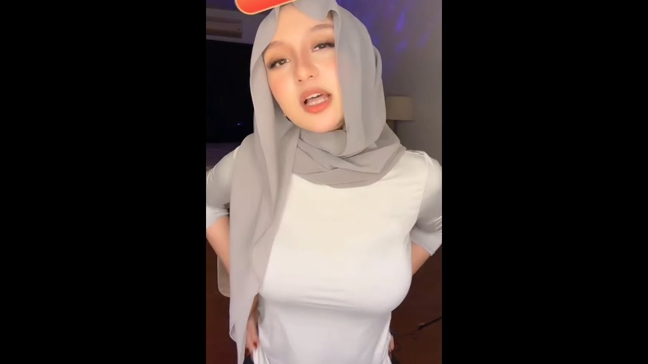 Paahcantekk terangsang 🔥