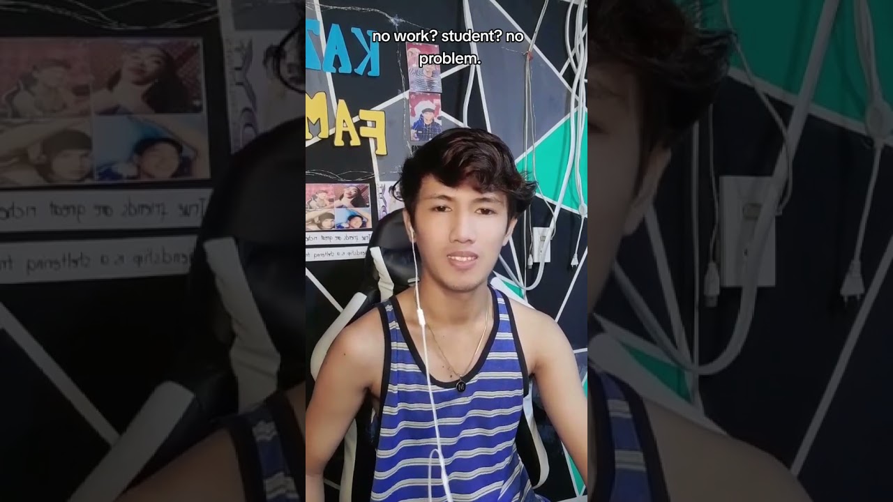 paano kumita sa bigo???