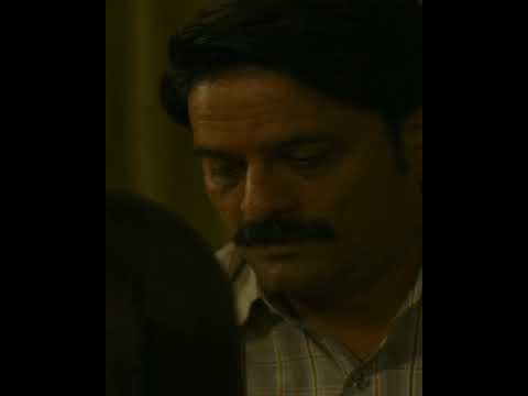 Paatal Lok | Hot ScenesTiming | Web Series