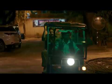 Paatal Lok best suspend kra dunga scene|funny paatal lok scene| paatal lok gaali scene|