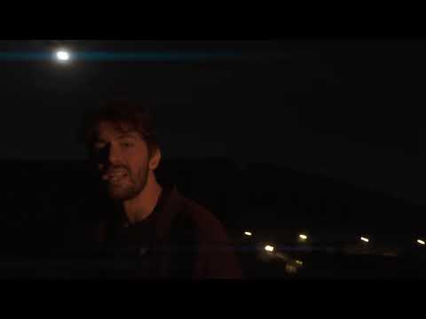 Pac Cleave - Malkin Ana ( Official Music Video )