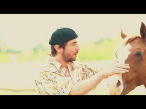 Pac Cleave - MAMACITA ( Official Video )