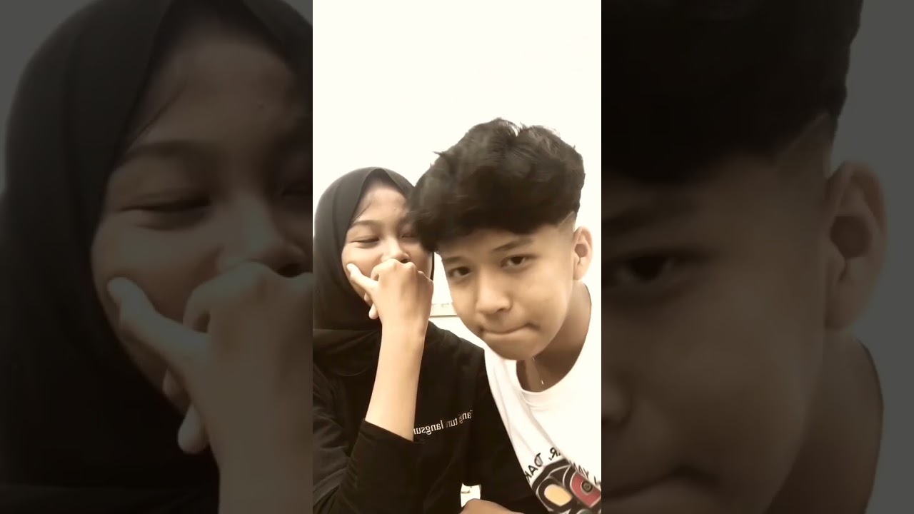 pacaran jaman sekarang 😱😱 #pacaran#shortvideo #story