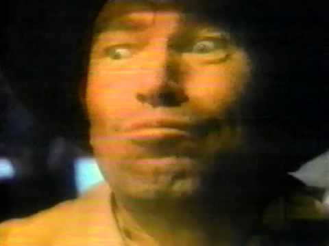 Pace Picante Sauce 1991