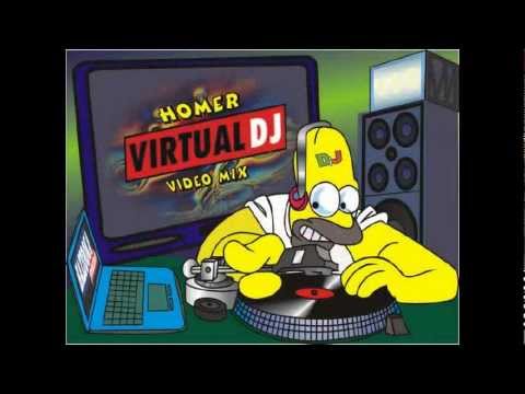Pachanga mix 100% baiable