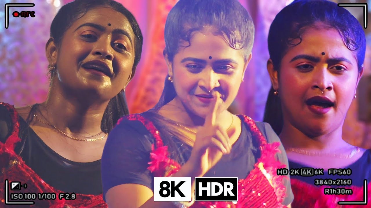 Pachare Pachare🥀New_Trending_Bhojpuri_Song_💃 dance Hungama 8k_HDR Video 💃#bhojpurisong #dancevideo