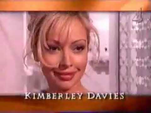 Pacific Palisades | Opening Credits - TV Intro (1997)