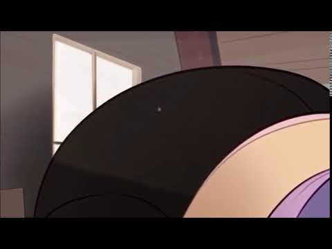 Pacifica Expansion (Inflation)