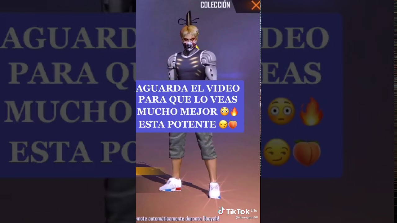 pack de mi vecina