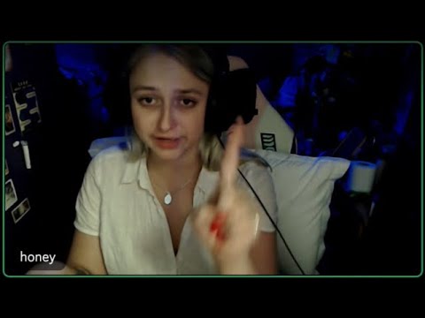 Packgod Jr. vs Angry R*cists