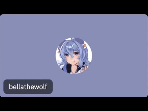 Packgod Jr. vs Bella The Wolf (The Internet’s Most Hated YouTuber)