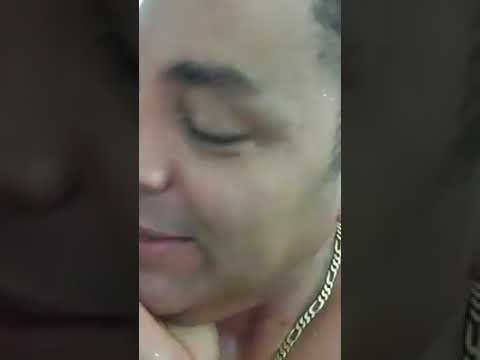 Paco show saludos al administrador