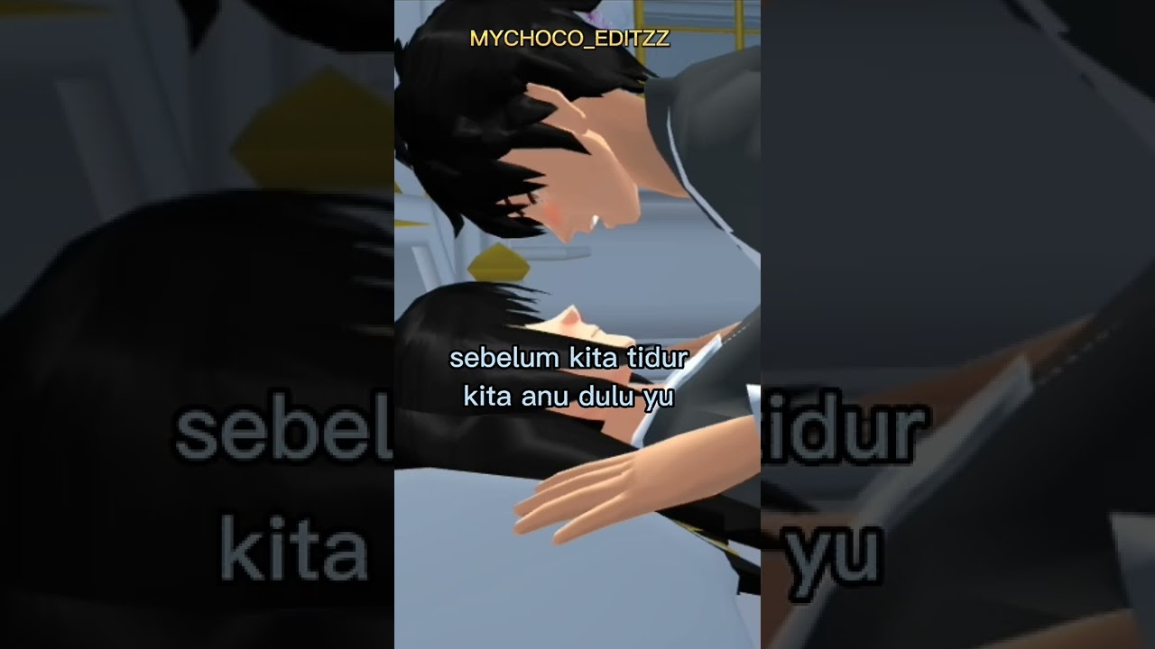 padahal bayi nya lagi nangiss😂[zidan&lisa] (ib:@dijah channel)#fypシ #like #subscribe #sss #beranda