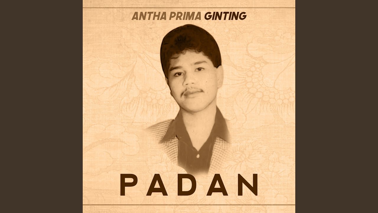 Padan