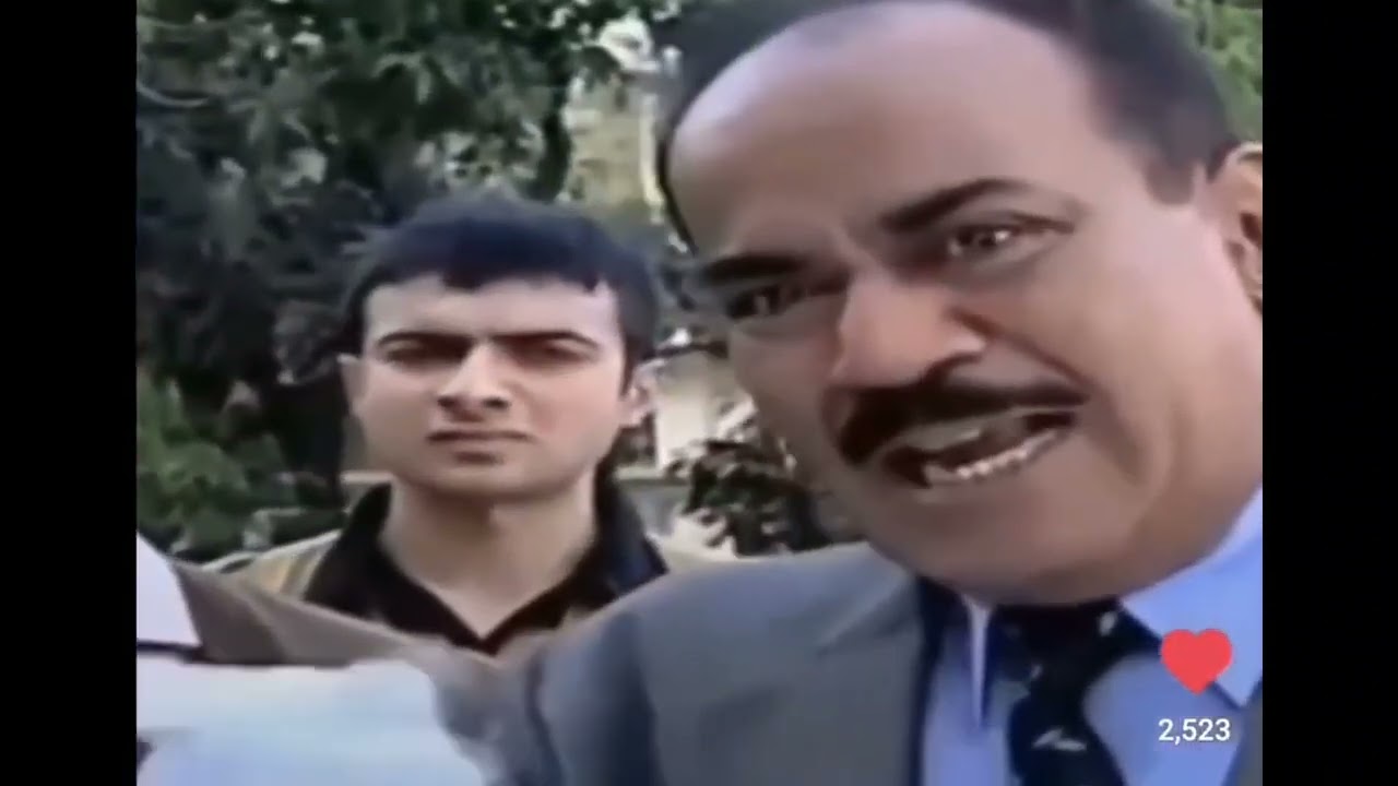 Padhne Likhne Ki Umar Hai Meme Template (Download link available)
