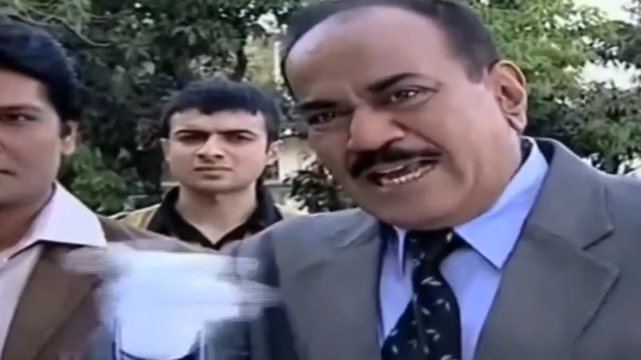 Padhne Likhne Ki Umar Hai Or Yahan Meme Template | Padhne Likhne Ki Umar Hai Meme | Chodu Cid Meme