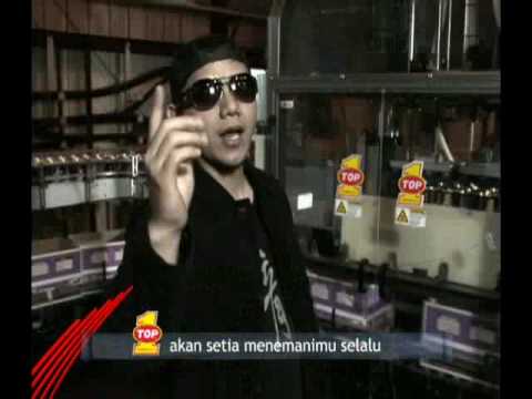 PADI Goes To USA with TOP 1
