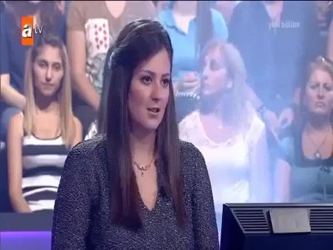 Padişah torunu böyle milyoner olmak istemiş