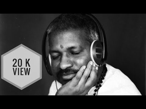 Padikathavan sentimental BGM | Rajini | Illayaraja