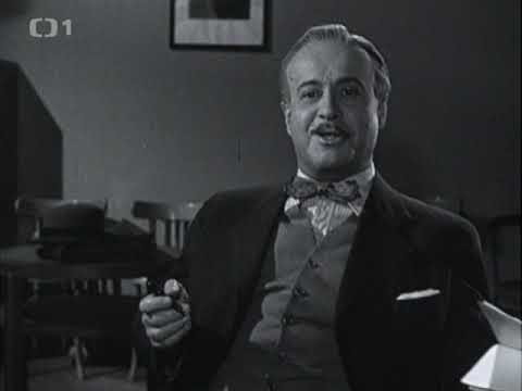 Padělek 1957