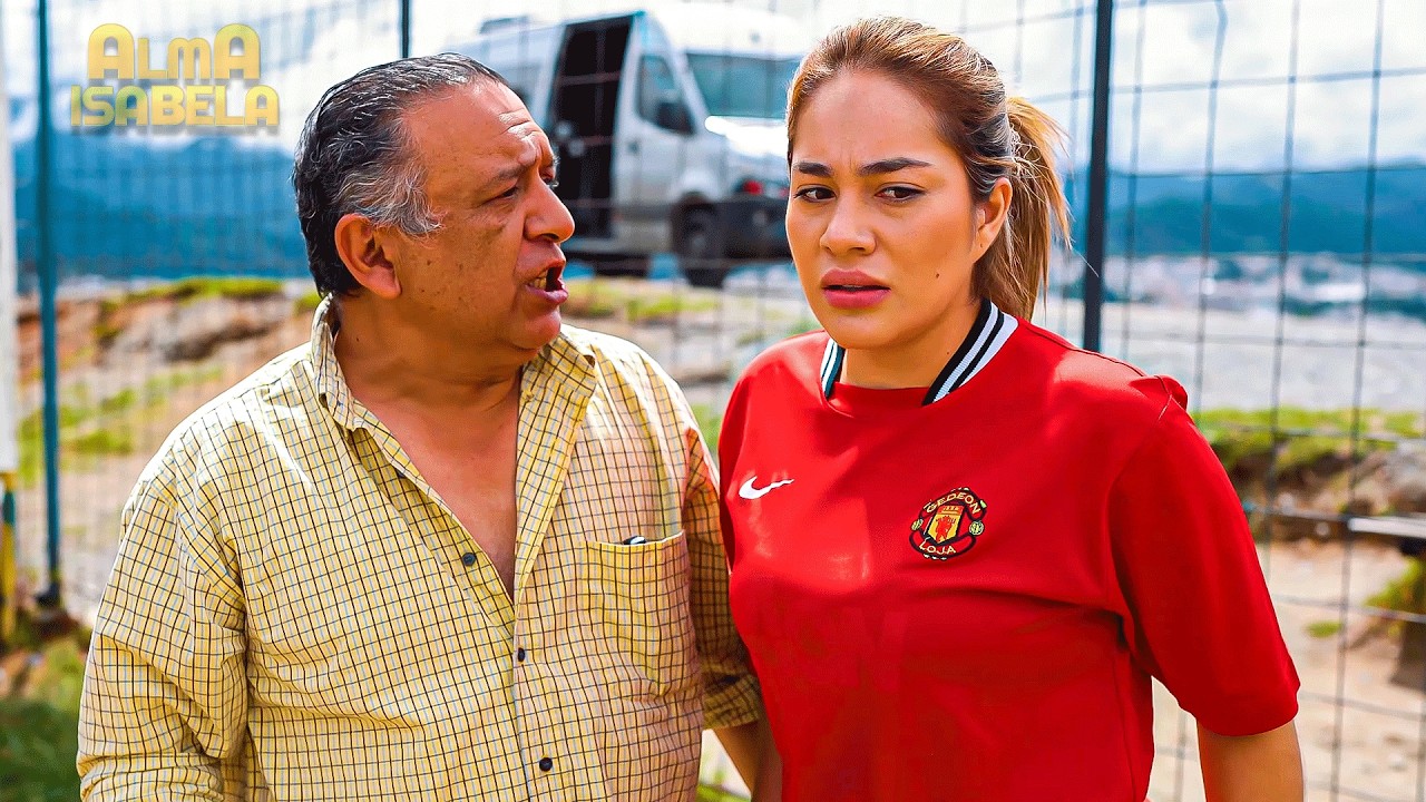 Padre humillaba a su hija por ser mujer y terminó pagándolo caro