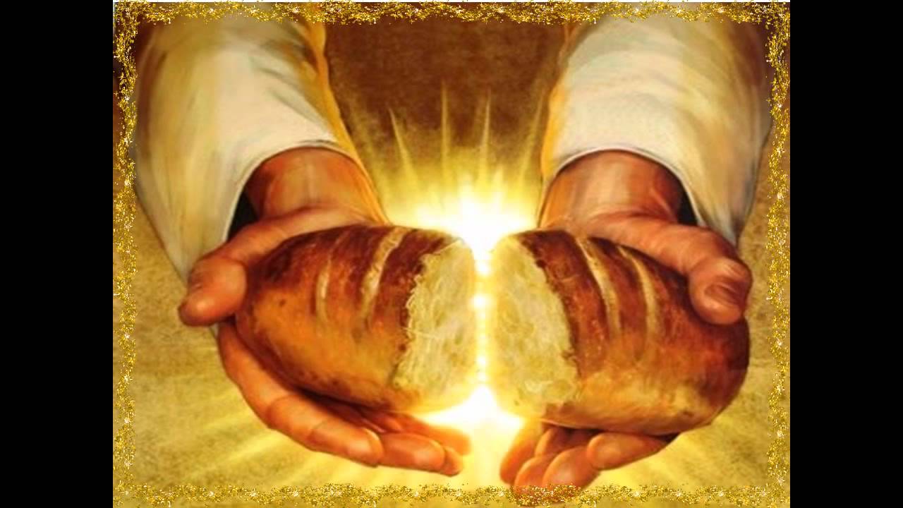 Padre Nuestro  M M Costa Rica