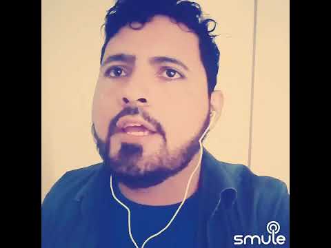 Padre Nuestro (versión canal 7 Costa Rica)