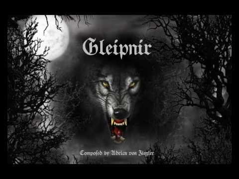 Pagan Metal - Gleipnir