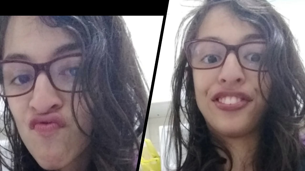 Pagando a aposta......péra?!??