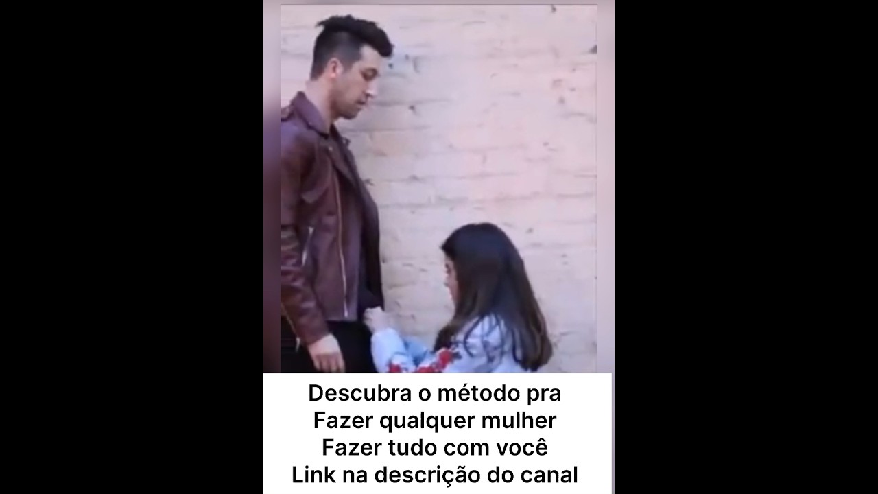 Pagando boquete em público