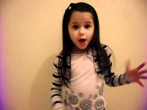 Pagando de Pop Star
