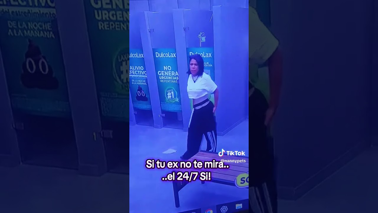 pagando peitinho na escola😈