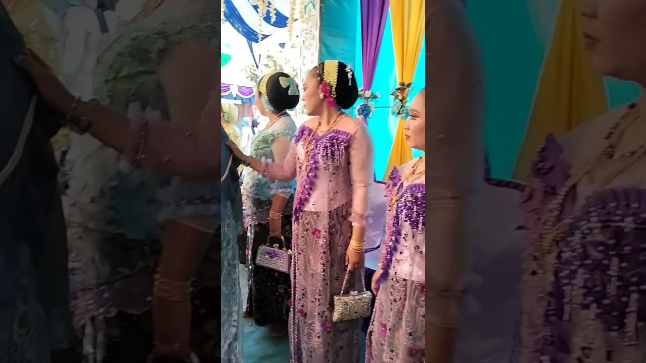 PAGAR AYU LATIFA PART 2