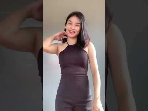 Pagodão do Birimbola - tiktok dance challenge || Sandy Nicole  || tiktok trending dance