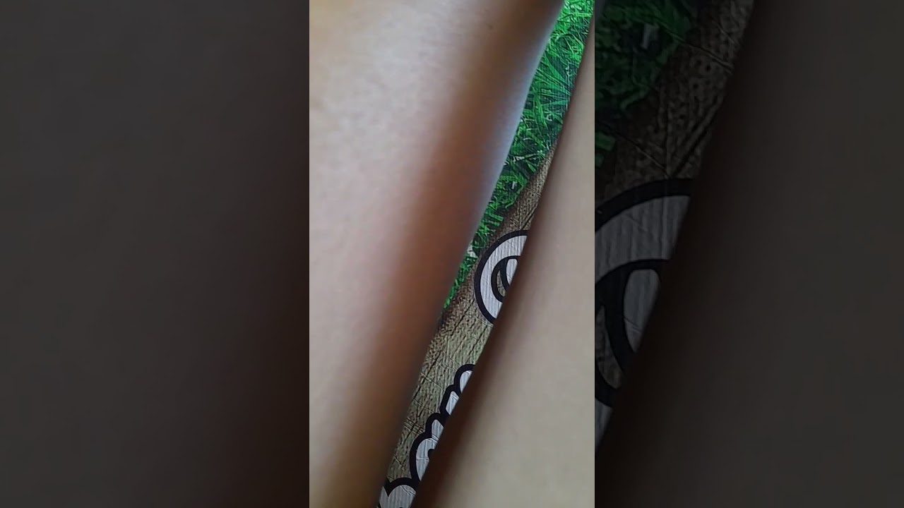 paha?