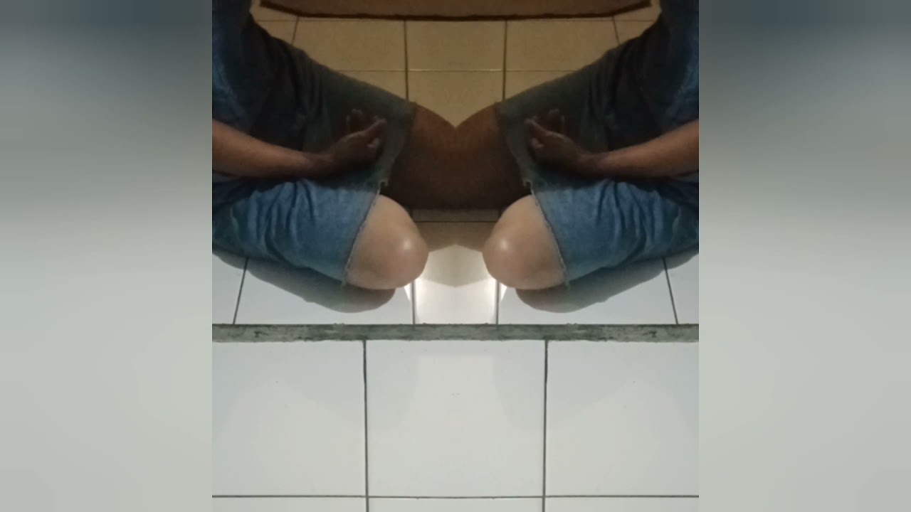 paha mulus janda cantik banget#shorts