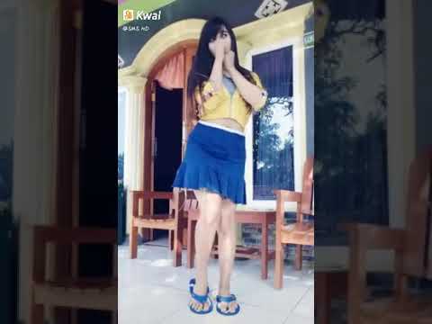 Paha Putih...