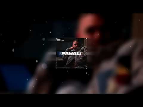 PAHALI MURDA - MIDIGO ME KURDİSH TRAP REMİX