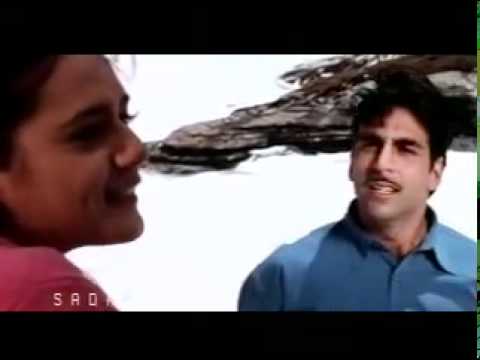 PAHELI PAHELI BAR BALIYE-{Sangharsh}-Full HD Song Added JagwinderGill
