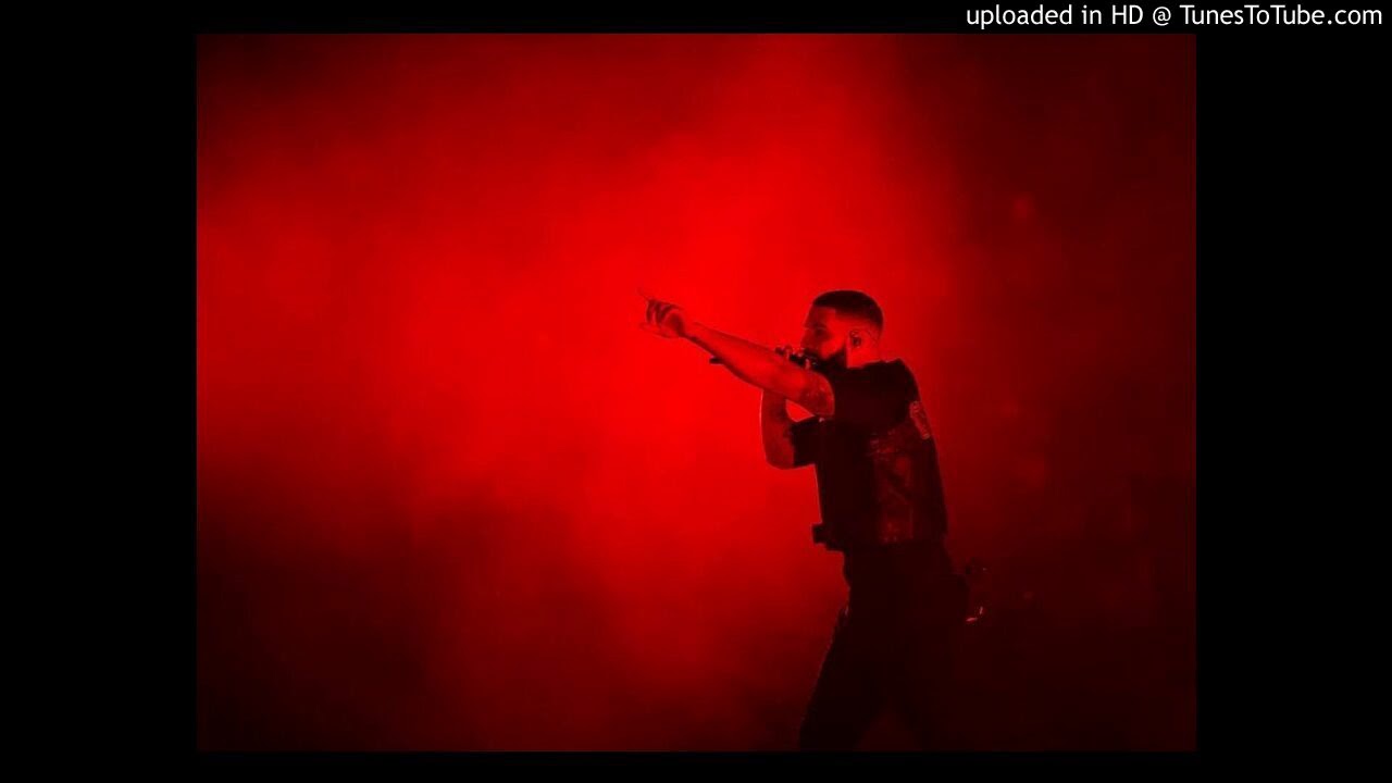 Pain 1993 (Extended Without Carti) - Drake